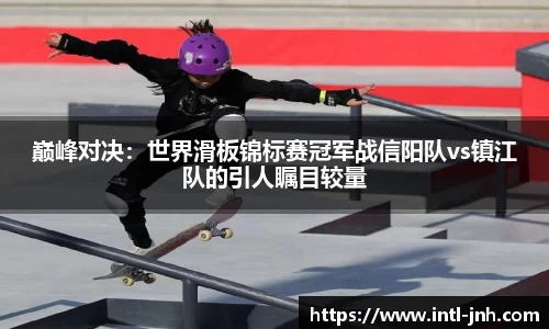 金年会·「中国」官方网站